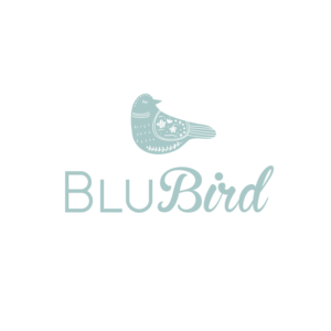 Logo Design by Kimh for this project | Design: #26893973