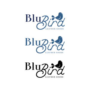 Logo Design by Kimh for this project | Design: #26905283