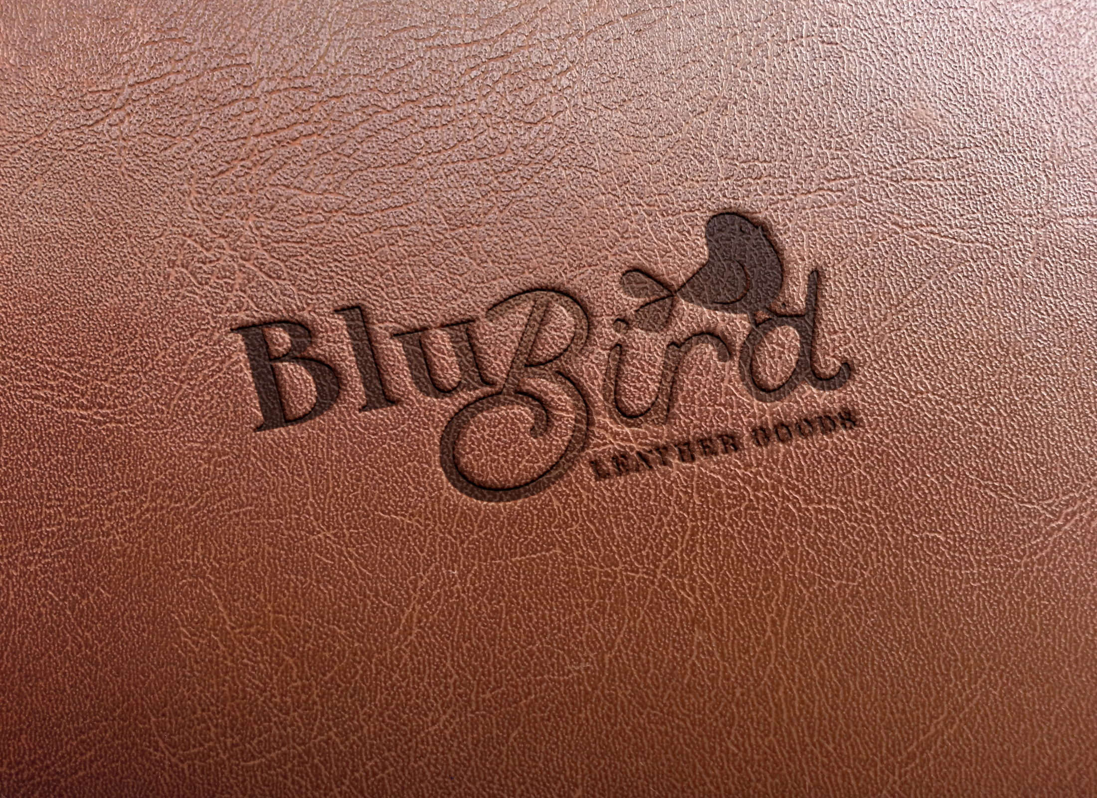 Logo Design by Kimh for this project | Design #26905284