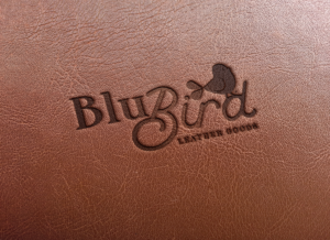 Logo Design by Kimh for this project | Design: #26905284