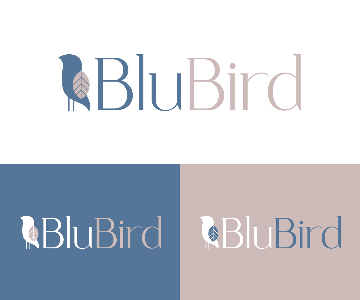 Logo Design by blackowl8 for this project | Design #26872987