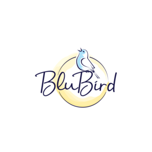 Logo-Design von geni für dieses Projekt | Design #26894269