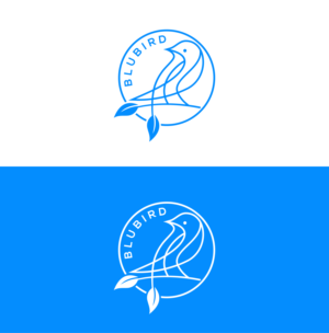 Logo Design by ERLANDO RONTE RDJ for this project | Design: #26868091