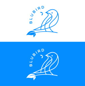 Logo Design by ERLANDO RONTE RDJ for this project | Design: #26873339