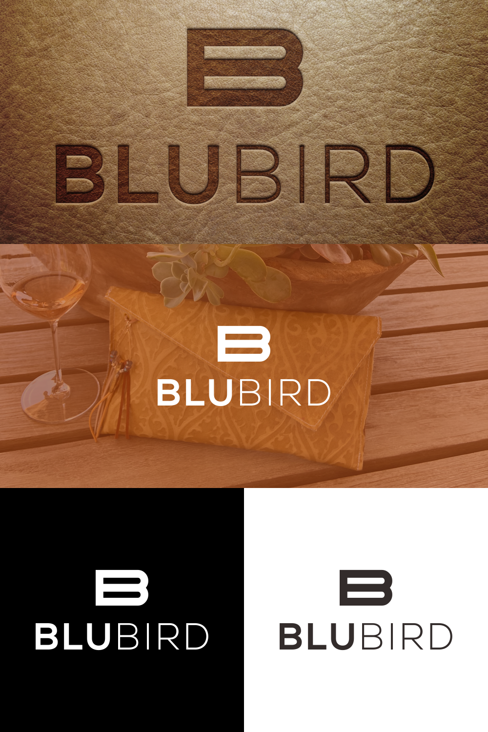 Logo Design by Tangantengen for this project | Design #26871116