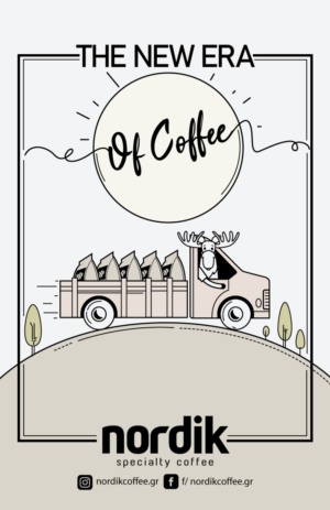 Poster Design by ally designs
