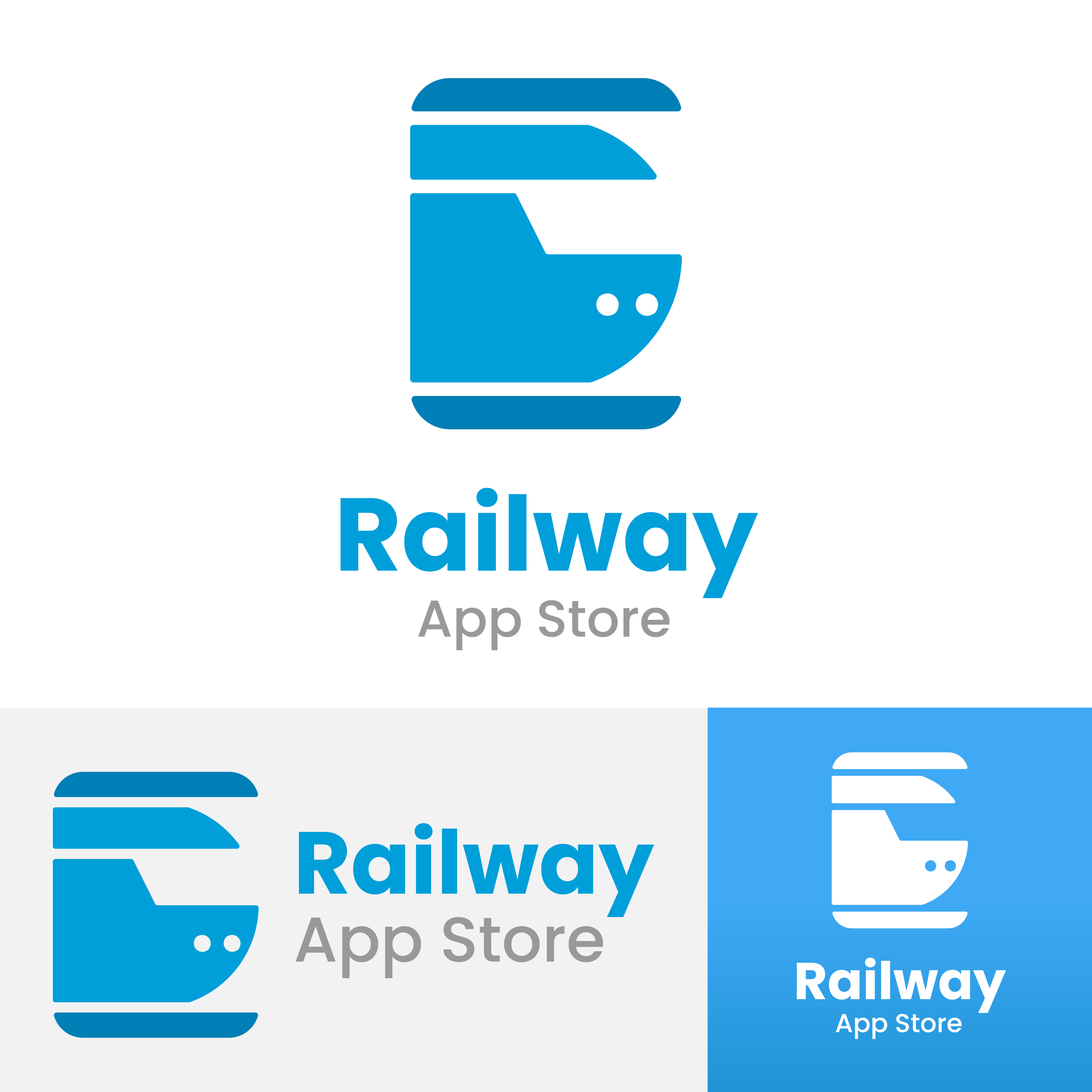 Logo Design by ariframdann for this project | Design #26877427