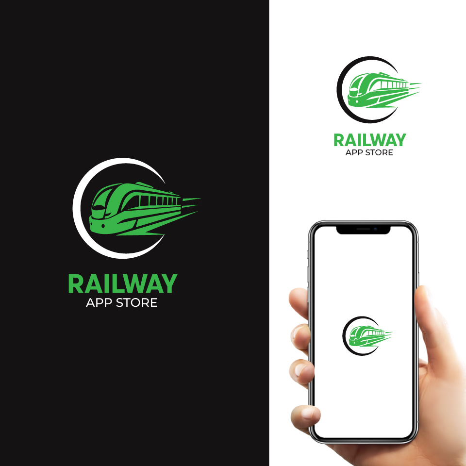 Logo Design by webphixo for this project | Design: #26873981