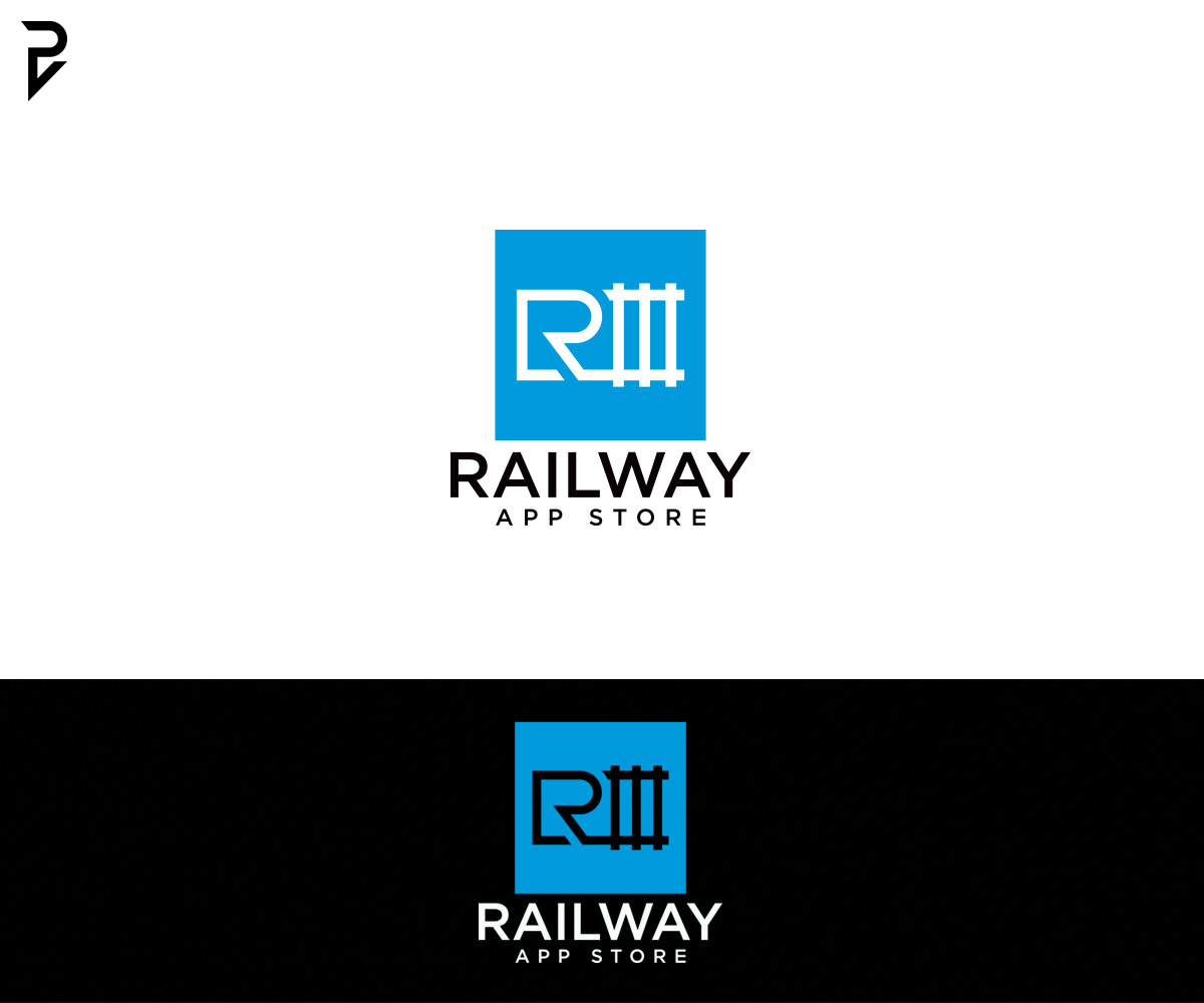 Design de Logo par poisonvectors pour ce projet | Design #26871885