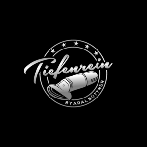Logo Design by zilong graphic for Lucas Büttner - Event | Beratung | Marketing | Design: #26867489