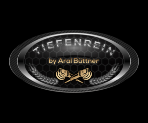Logo Design by Meoowww