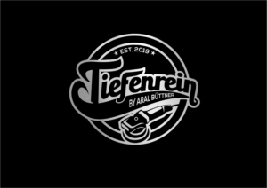 Diseño de Logo por pa2pat para Lucas Büttner - Event | Beratung | Marketing | Diseño #26867802