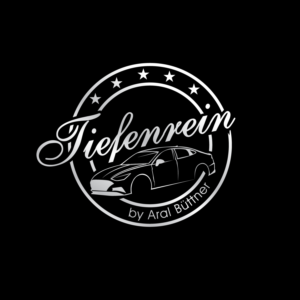 Diseño de Logo por GODDREAMCREATION para Lucas Büttner - Event | Beratung | Marketing | Diseño #26868181