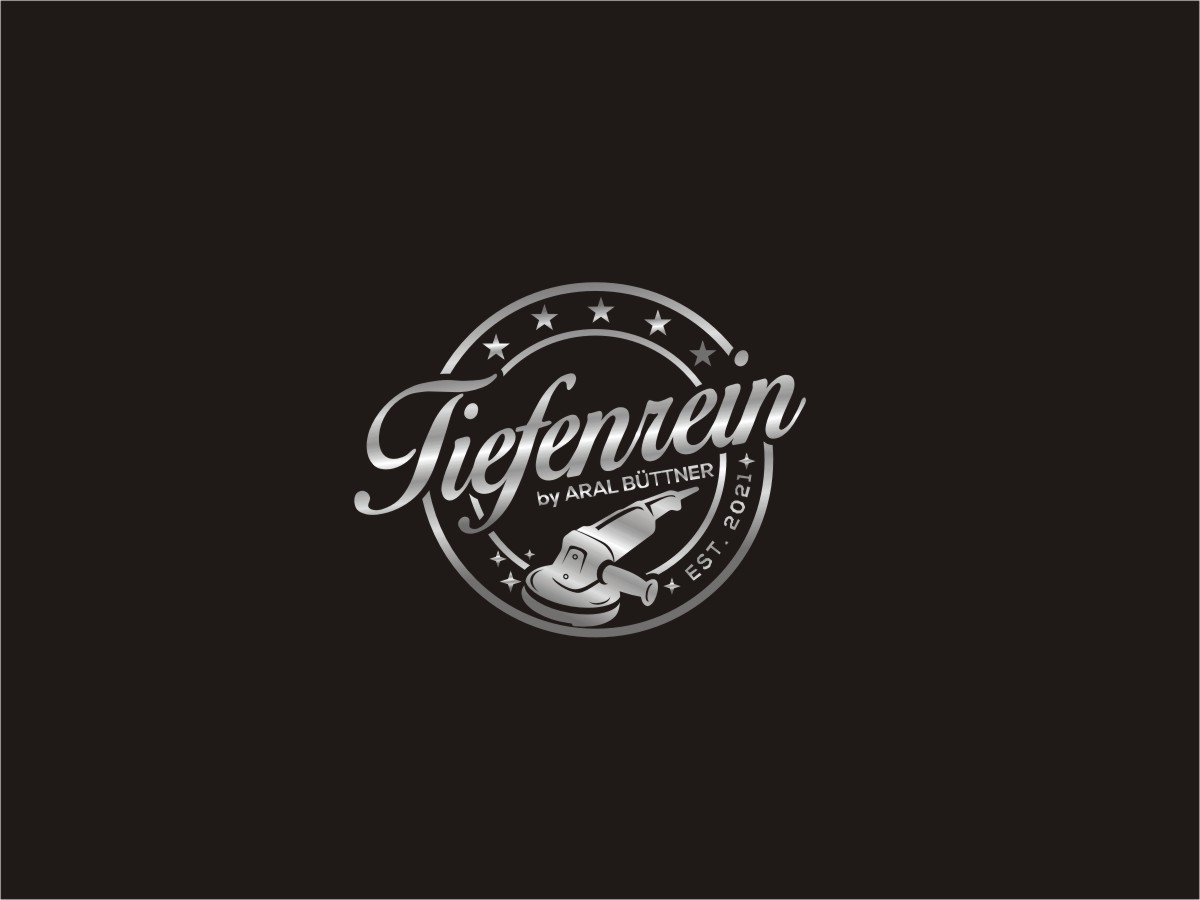 Logo Design by cjssan for Lucas Büttner - Event | Beratung | Marketing | Design #26869448