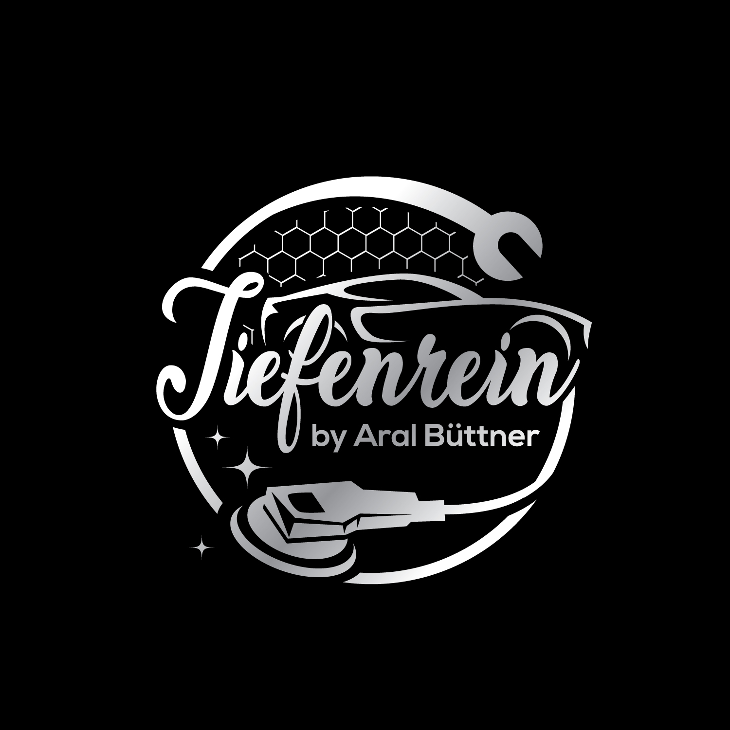 Logo Design by geni for Lucas Büttner - Event | Beratung | Marketing | Design #26868394