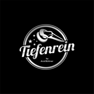 Logo Design by Black_Bee