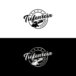 Logo Design by 1975oliverocampo
