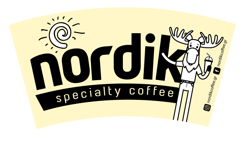 Packaging Design by ally designs for this project | Design #26877127