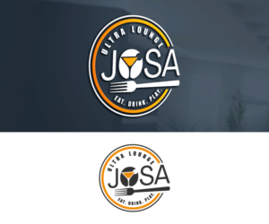 Diseño de Logo por MaToTiPiLa para Orion Distribution Company | Diseño: #26870212