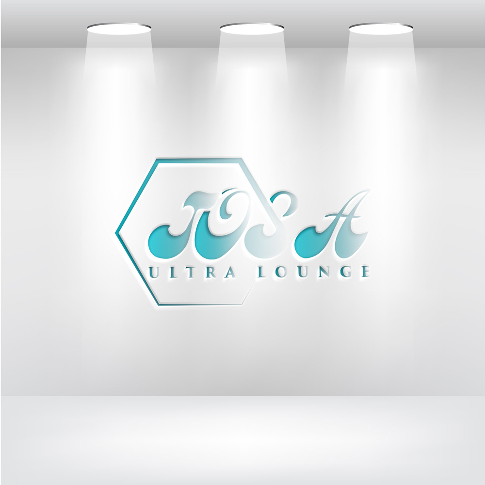 Diseño de Logo por Uhm@design para Orion Distribution Company | Diseño #26869808