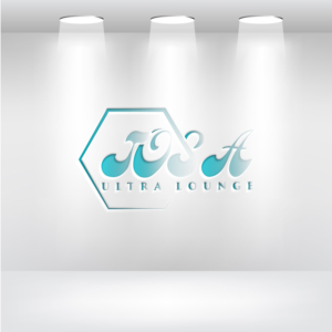 Logo Design by Uhm@design