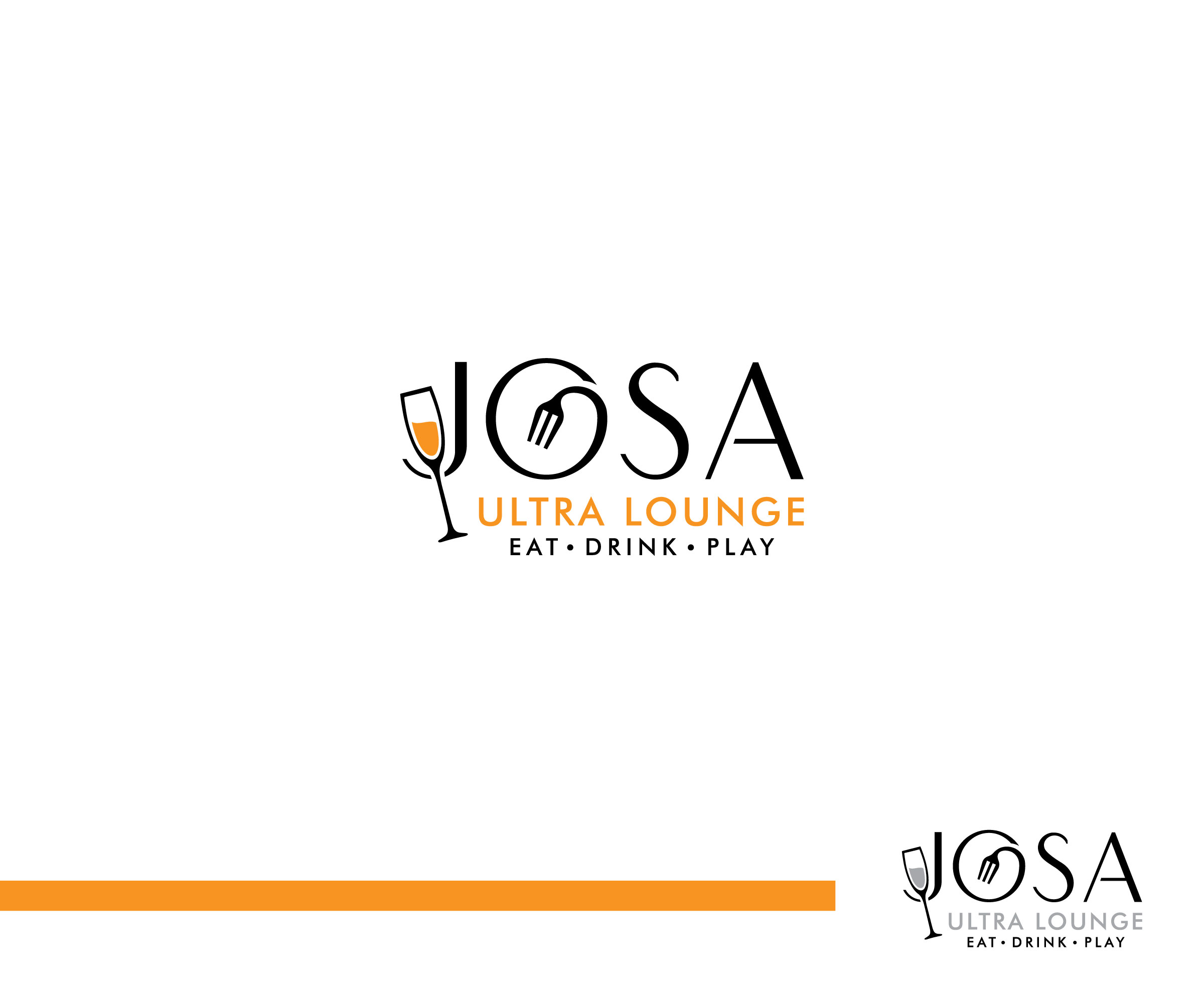 Diseño de Logo por Fat Bat Man para Orion Distribution Company | Diseño #26868814