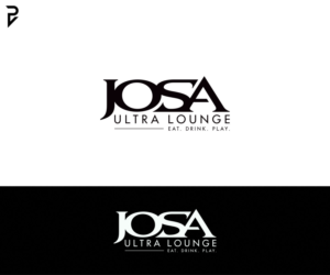 Logo Design by poisonvectors for Orion Distribution Company | Design: #26872003