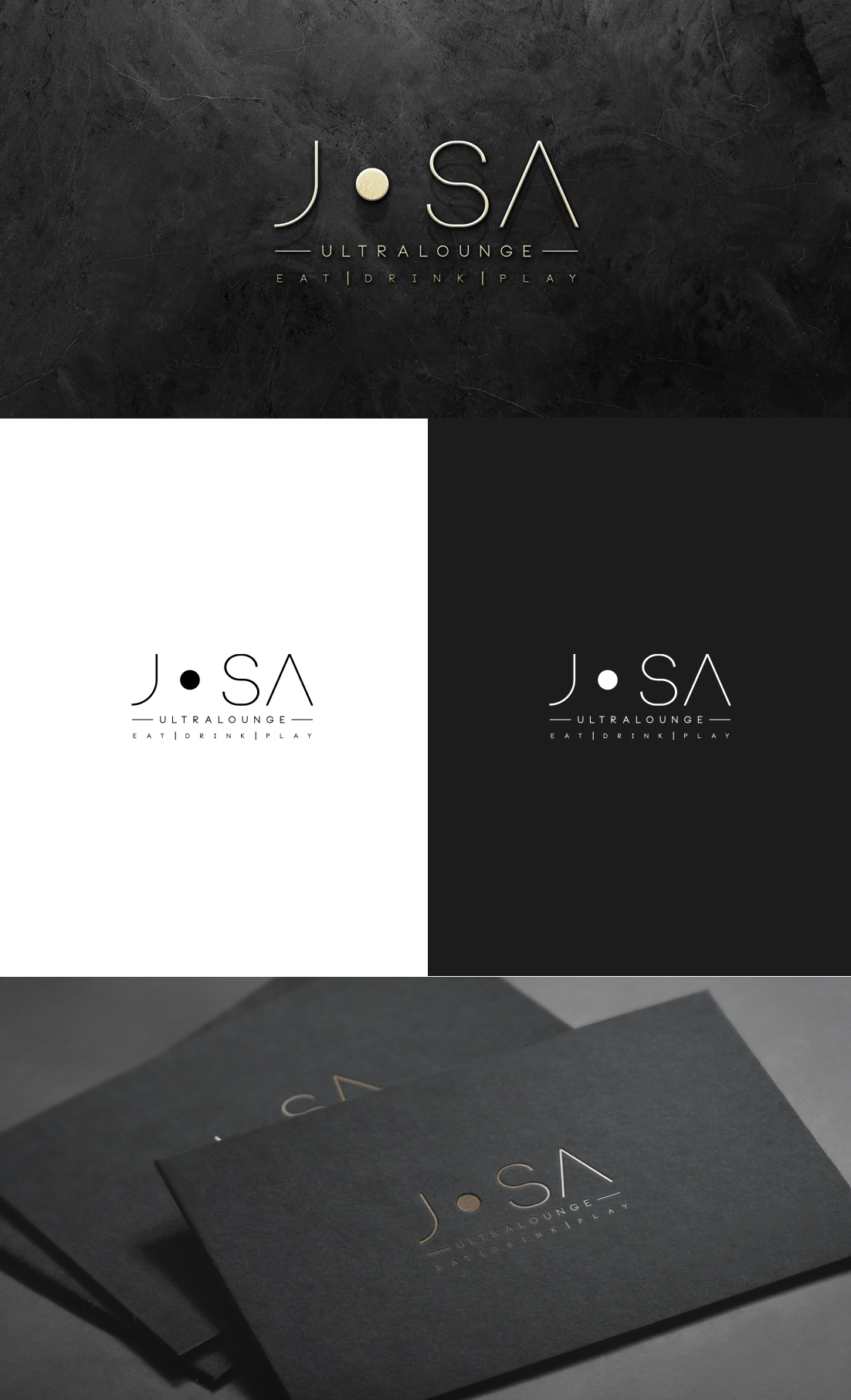 Logo Design by GLDesigns for Orion Distribution Company | Design #26867201