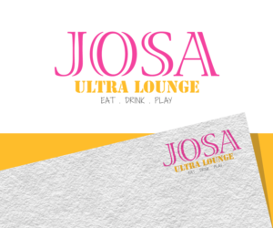 Logo Design by Jay Design