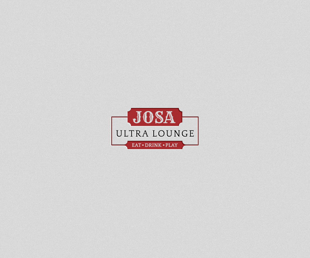Design de Logo par mrswapandeb pour Orion Distribution Company | Design #26872089