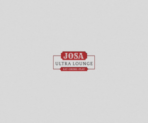 Diseño de Logo por mrswapandeb para Orion Distribution Company | Diseño #26872089