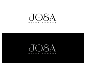 Logo Design by wonderland for Orion Distribution Company | Design: #26868539