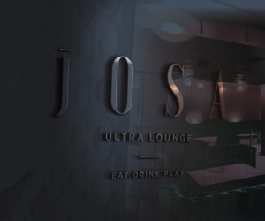 Diseño de Logo por Bittersweet para Orion Distribution Company | Diseño: #26869437