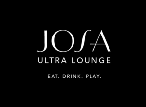 Diseño de Logo por Andrew para Orion Distribution Company | Diseño: #26867287