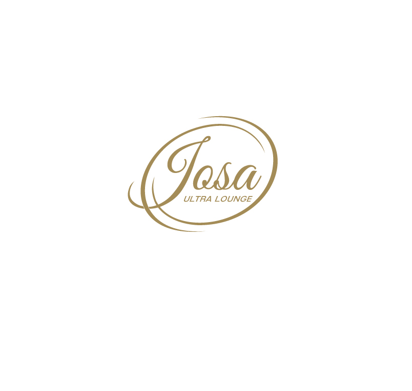 Diseño de Logo por instudio para Orion Distribution Company | Diseño #26869670