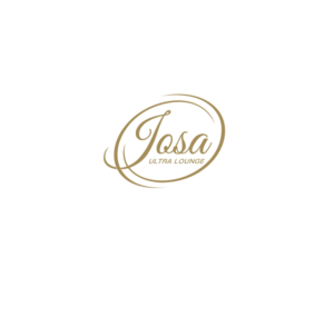 Logo Design by instudio for Orion Distribution Company | Design: #26869670