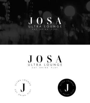 Diseño de Logo por sez_inn para Orion Distribution Company | Diseño #26872271