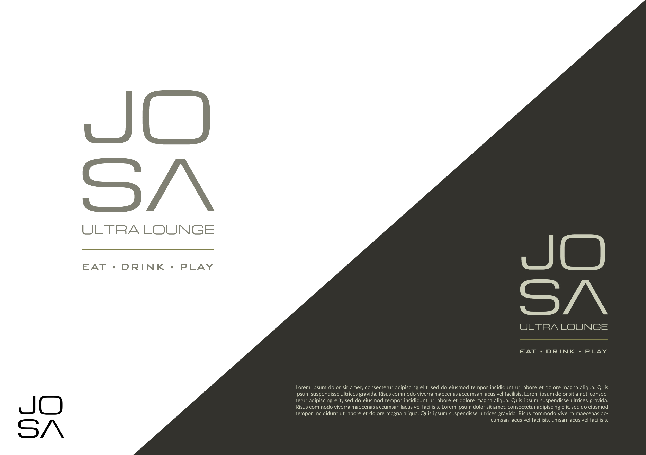 Diseño de Logo por christianpoetoe para Orion Distribution Company | Diseño #26869305