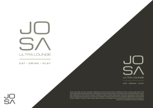 Logo Design by christianpoetoe for Orion Distribution Company | Design: #26869305