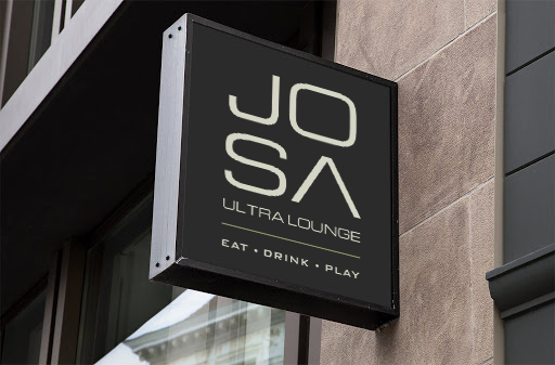 Diseño de Logo por christianpoetoe para Orion Distribution Company | Diseño #26869306