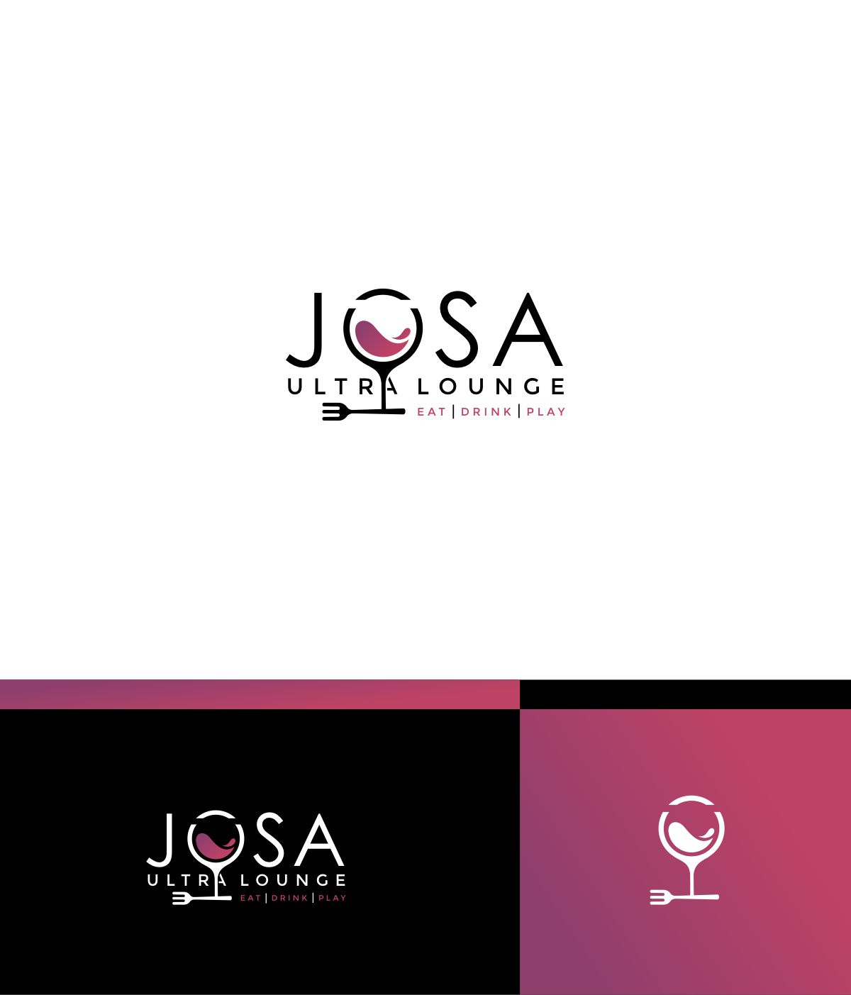 Logo Design by ecorokerz for Orion Distribution Company | Design #26868260