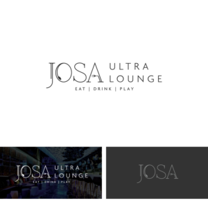 Logo Design by ecorokerz for Orion Distribution Company | Design: #26870624