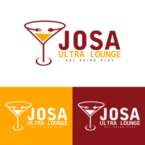 Logo Design by fly  design for Orion Distribution Company | Design: #26870530