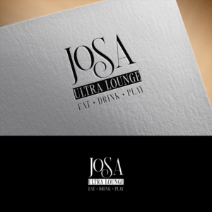 Logo Design by DesignDUO for Orion Distribution Company | Design: #26869767