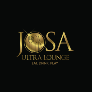 Diseño de Logo por GODDREAMCREATION para Orion Distribution Company | Diseño #26868768