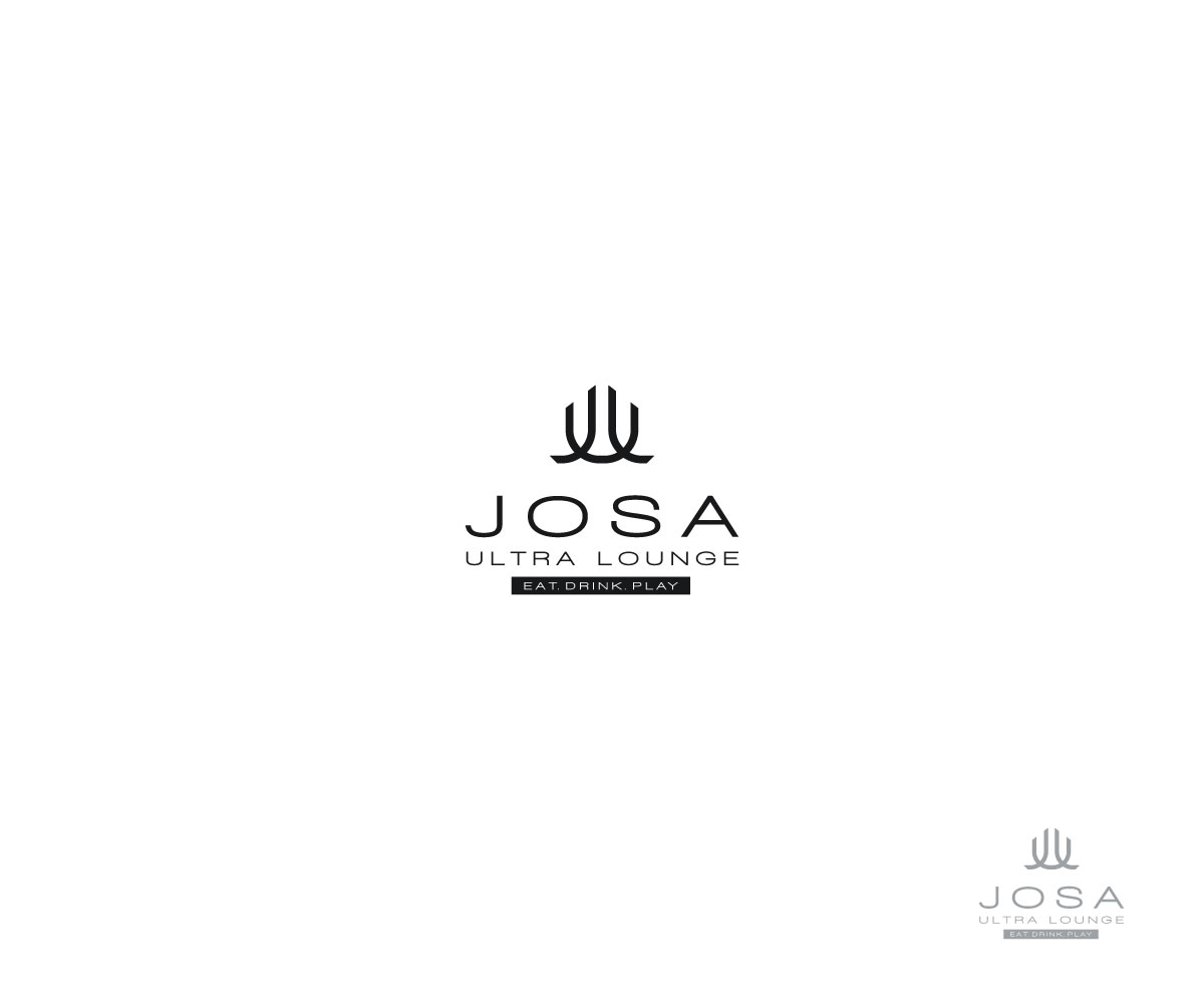 Logo Design by Iris 3 for Orion Distribution Company | Design #26868198