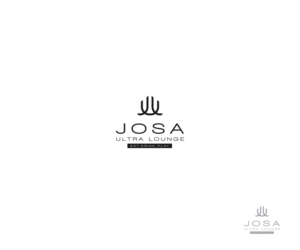 Logo Design by Iris 3