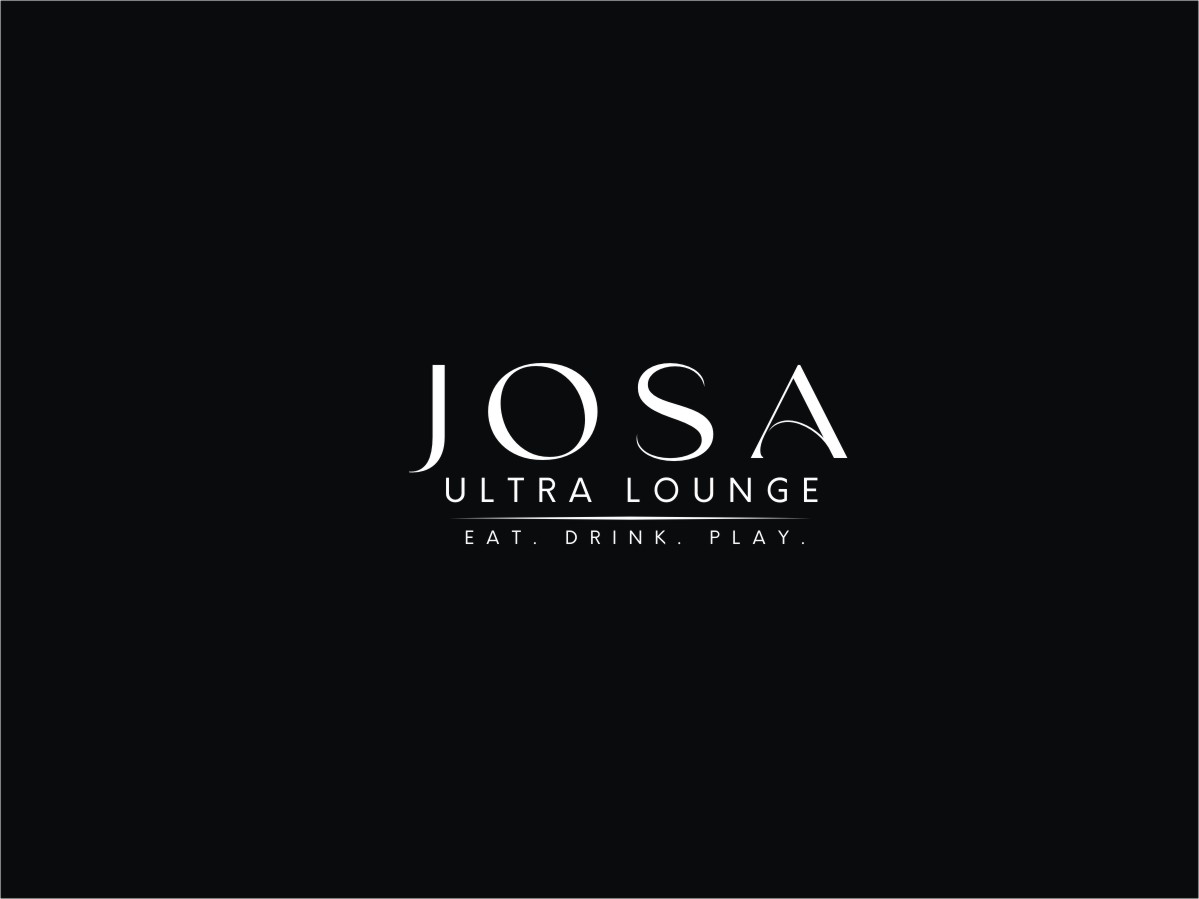 Logo Design by jssaan for Orion Distribution Company | Design #26870465