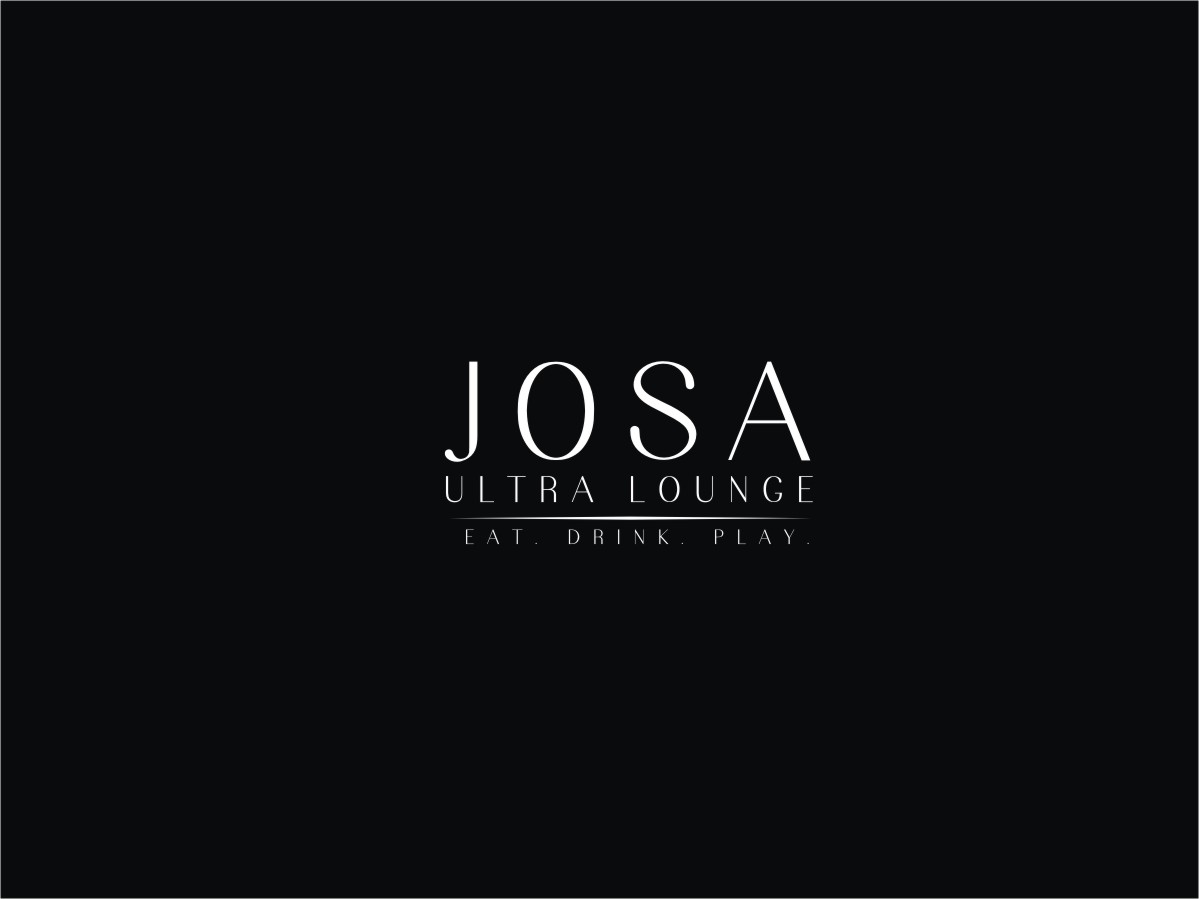 Logo Design by jssaan for Orion Distribution Company | Design #26870506