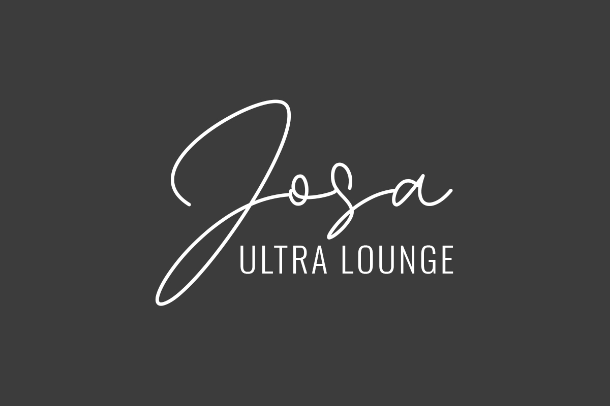 Diseño de Logo por Soonia para Orion Distribution Company | Diseño #26868226